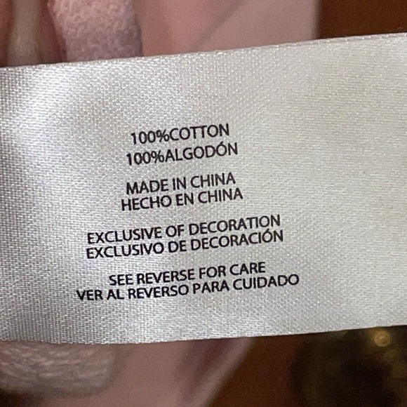 •WILDFOX•NWT "BRUNCH CLUB EVERYDAY" PINK HEART GRAPHIC CREWNECK SWEATER MEDIUM - Picture 10 of 11